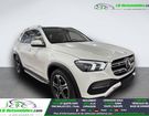 Mercedes GLE 300 d BVA 4Matic &agrave; Beaupuy (31)