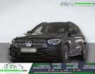 Mercedes GLC 300 de BVA 4Matic &agrave; Beaupuy (31)