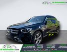 Mercedes GLC 220 d BVA 4Matic à Beaupuy (31) Mercedes GLC 220 d BVA 4Matic à Beaupuy (31)