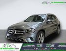 Mercedes GLC 220 d BVA 4Matic à Beaupuy (31) Mercedes GLC 220 d BVA 4Matic à Beaupuy (31)