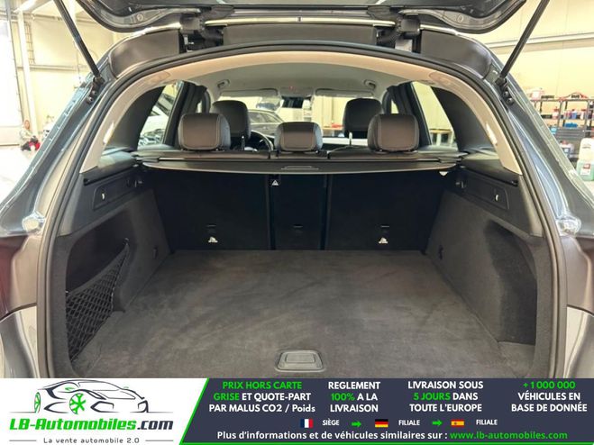 Mercedes GLC 220 d BVA 4Matic Gris M�tallique de 2022