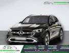 Mercedes GLC