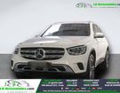 Mercedes GLC 300 de BVA 4Matic &agrave; Beaupuy (31)