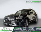 Mercedes GLC
