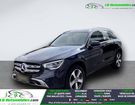 Mercedes GLC