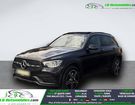 Mercedes GLC 300 de BVA 4Matic &agrave; Beaupuy (31)