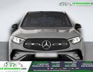 Mercedes GLC