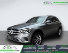Mercedes GLC 300 de BVA 4Matic &agrave; Beaupuy (31)