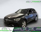 Mercedes GLC 300 de BVA 4Matic &agrave; Beaupuy (31)