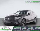 Mercedes GLC 400 e BVA 4Matic à Beaupuy (31) Mercedes GLC 400 e BVA 4Matic à Beaupuy (31)