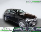 Mercedes GLC 300 d BVA 4Matic à Beaupuy (31) Mercedes GLC 300 d BVA 4Matic à Beaupuy (31)
