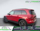 Mercedes Classe GL