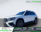 Mercedes Classe GL