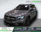 Mercedes Classe GL