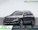 Mercedes Classe GL 220 d BVA 4Matic à Beaupuy (31) Mercedes Classe GL 220 d BVA 4Matic à Beaupuy (31)