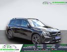 Mercedes Classe GL 220 d BVA 4Matic à Beaupuy (31) Mercedes Classe GL 220 d BVA 4Matic à Beaupuy (31)