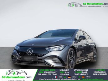 Mercedes Classe E