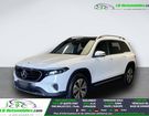 Mercedes Classe E