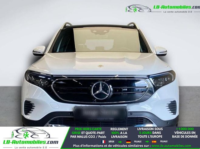 Mercedes Classe E 250 Blanc de 2023