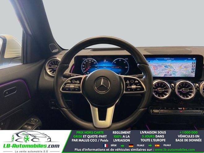 Mercedes Classe E 250 Blanc de 2023