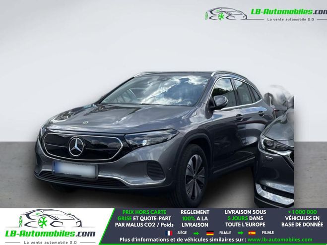 Mercedes Classe E 250 Gris M�tallique de 2023
