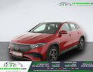 Mercedes Classe E