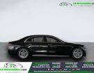 Mercedes Classe S