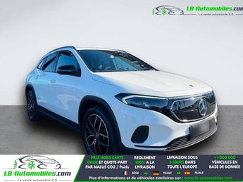  Voir d&eacute;tails -Mercedes Classe E 300 4Matic &agrave; Beaupuy (31)