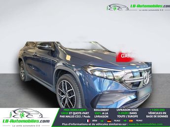  Voir d&eacute;tails -Mercedes Classe E 300 4Matic &agrave; Beaupuy (31)