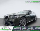 Mercedes Classe S