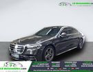 Mercedes Classe S 450 d BVA 4-Matic à Beaupuy (31) Mercedes Classe S 450 d BVA 4-Matic à Beaupuy (31)