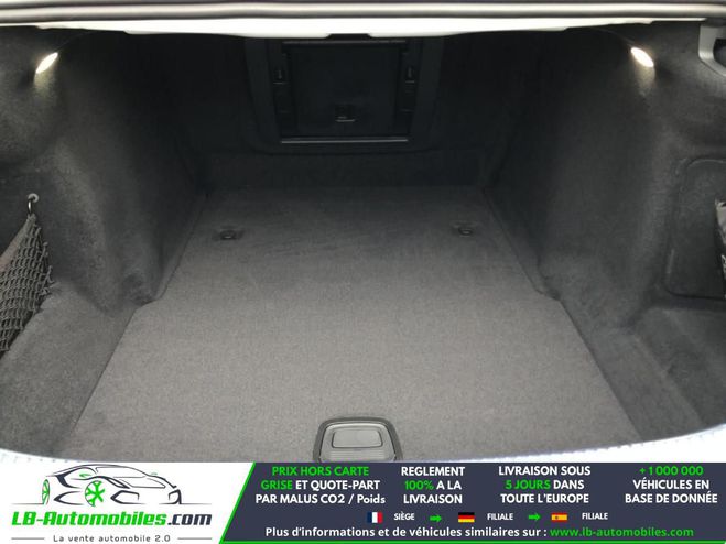 Mercedes Classe S 450 d BVA 4-Matic Blanc de 2025