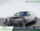 Mercedes Classe S