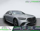 Mercedes Classe S
