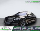 Mercedes Classe S