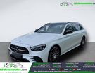 Mercedes Classe E 400 d BVA 4-Matic &agrave; Beaupuy (31)