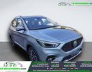 MG ZS 1.0L T-GDI 111ch 2WD BVA6 à Beaupuy (31) MG ZS 1.0L T-GDI 111ch 2WD BVA6 à Beaupuy (31)