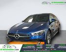 Mercedes Classe CLA 250 BVA 4Matic &agrave; Beaupuy (31)