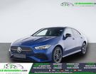 Mercedes Classe CLA