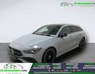 Mercedes Classe CLA