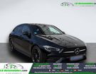 Mercedes Classe CLA 200 BVA &agrave; Beaupuy (31)