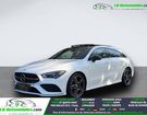 Mercedes Classe CLA