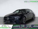 Mercedes Classe CLA 200 BVA &agrave; Beaupuy (31)