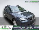 Seat Arona 1.0 TSI 110 ch BVM à Beaupuy (31) Seat Arona 1.0 TSI 110 ch BVM à Beaupuy (31)