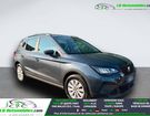 Seat Arona 1.0 TSI 110 ch BVM à Beaupuy (31) Seat Arona 1.0 TSI 110 ch BVM à Beaupuy (31)