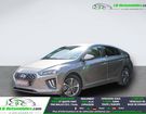 Hyundai Ioniq Hybrid 141 ch &agrave; Beaupuy (31)
