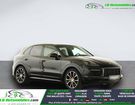 Porsche Cayenne GTS 4.0 V8 460 ch BVA à Beaupuy (31) Porsche Cayenne GTS 4.0 V8 460 ch BVA à Beaupuy (31)