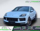Porsche Cayenne E-Hybrid 3.0 V6 470 ch à Beaupuy (31) Porsche Cayenne E-Hybrid 3.0 V6 470 ch à Beaupuy (31)
