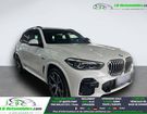 BMW X5 xDrive45e 394 ch BVA &agrave; Beaupuy (31)