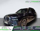 BMW X7 xDrive40d 340 ch BVA à Beaupuy (31) BMW X7 xDrive40d 340 ch BVA à Beaupuy (31)